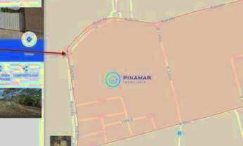 Imagem 8: Terreno à venda, 10250 m² por R$ 3.200.000,00 - Chácara São Pedro - Aparecida de Goiânia/G