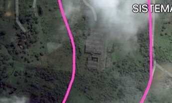 Imagem 4: Lote/Terreno para venda tem 10000 m2 na BR 232 KM 35