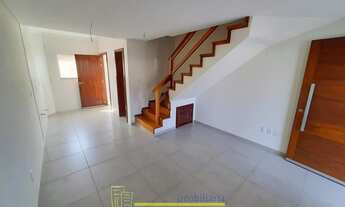 Imagem: Sobrado duplex no centro de Tramandaí