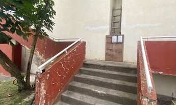 Imagem 6: Kitnet com 1 dormitório à venda, 42 m² por R$ 125.000,00 - Princesa do Mar - Itapoá/SC