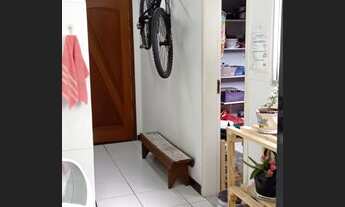 Imagem 6: Venda!Creci 4986F