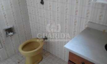 Imagem 4: Casa para comprar no bairro Sarandi - Porto Alegre com 3 quartos
