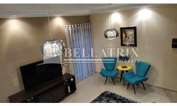 Imagem 5: Sobrado a venda - Utinga, Santo Andre