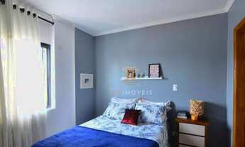 Imagem 5: Apartamento com 3 dormitórios à venda, 78 m² por R$ 680. - Tucuruvi - São Paulo/SP