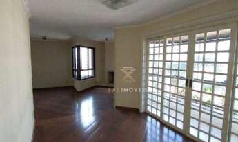 Imagem 2: Apartamento com 3 dormitórios à venda, 146 m² por R$ 699.000,00 - Vila Andrade - São Paulo