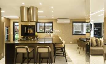 Imagem 7: Casa Térrea em Condomínio Fechado!!