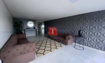 Imagem 2: Residencial Luciano Filho, 2 quartos, Alto Branco