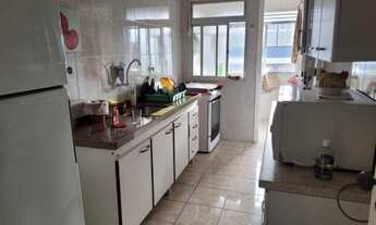 Imagem 6: Ótimo apartamento Centro