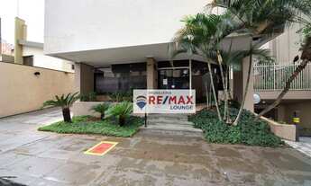 Imagem: Apartamento com 1 dormitório à venda