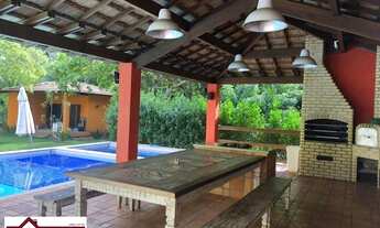 Imagem 6: Lauro de Freitas - RESIDENCIAL - Encontro das Águas