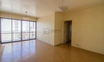 Imagem 2: Venda Apartamento 3 Dormitórios - 113 m² Vila Mariana