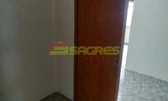 Imagem 5: SãO PAULO - Conjunto Comercial/sala - Vila Guilherme