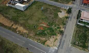 Imagem 2: Lote Royal Garden para venda em Aracruz - ES