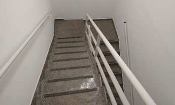 Imagem 2: Aluguel comercial / Sobreloja, jardim america avenida T9