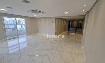 Imagem 6: Apartamento com 1 dormitório à venda, 54 m² por R$ 275.000 - Vila Guilhermina - Praia Gran