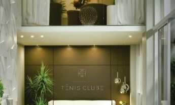 Imagem 3: Apartamento residencial para venda, Morro do Espelho, São Leopoldo - AP9646