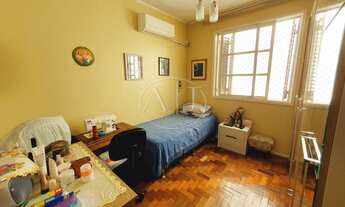 Imagem 7: Apartamento 2 dormitórios, bairro Petrópolis, Porto Alegre REF: 8677