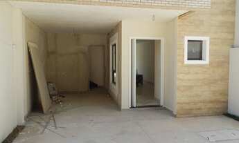 Imagem 2: SOBRADO À VENDA NO JARDIM CARVALHO