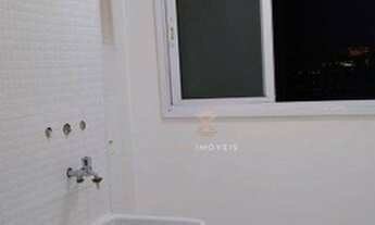 Imagem 5: Apartamento com 3 dormitórios à venda, 64 m² por R$ 480. - Carandiru - São Paulo/SP