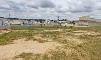 Imagem: Terreno à venda, 326 m² por R$ 226.500,00