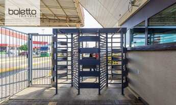 Imagem 5: Boletto Imóveis aluga Pavilhão em Nova Santa Rita