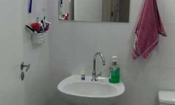 Imagem 5: A sua oportunidade chegou - Carta de Crédito