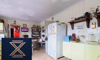 Imagem 3: Apartamento com 4 dormitórios à venda, 201 m² por R$ 1.690.000 - Vila Mariana - São Paulo