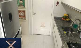 Imagem 6: Apartamento com 2 dormitórios à venda, 70 m² por R$ 649.000 - Bom Retiro - São Paulo/SP