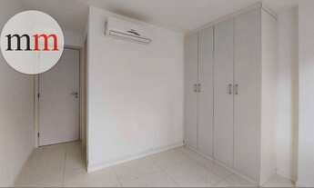 Imagem 6: Excelente Oportunidade no Recreio!