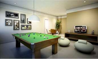 Imagem 6: Apartamento residencial para venda, Barcelona, São Caetano do Sul - AP7670