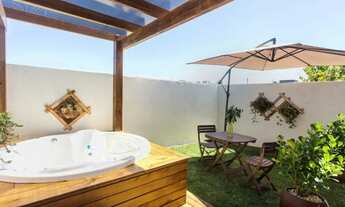 Imagem 5: Casa residencial para venda, Central Park, Cachoeirinha - CA6794