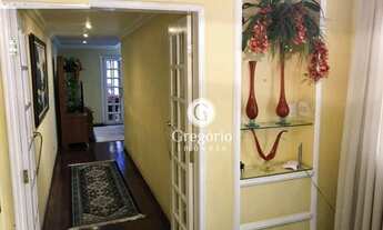 Imagem 7: Casa térrea com 04 dormitórios