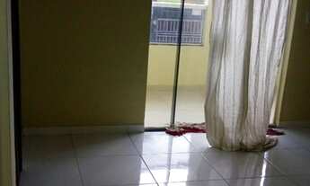 Imagem 4: Casa Casa com 2 dormitórios