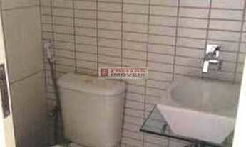 Imagem 2: Cobertura-À VENDA-São Francisco-Niterói-RJ