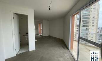 Imagem 5: Cobertura à venda, 120 m² por R$ 1.260.000,00 - Ipiranga - São Paulo/SP