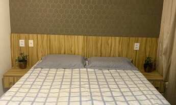 Imagem 5: Apartamento para venda tem 90 metros quadrados com 3 quartos em Pituba - Salvador - BA