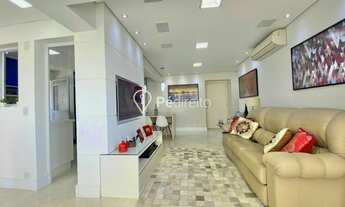 Imagem 3: Venda - Excelente Apto - 3 dorm - Tatuapé