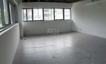 Imagem 2: Conjunto/Sala em Moinhos de Vento