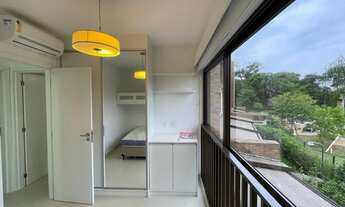 Imagem 5: Bertioga - RESIDENCIAL - Riviera de Sao Lourenco