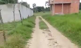 Imagem 3: Terreno plano Terreno / lote com venda por R$21.000