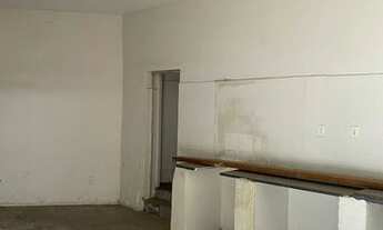 Imagem 3: Loja 30m² - Bairro São Pedro