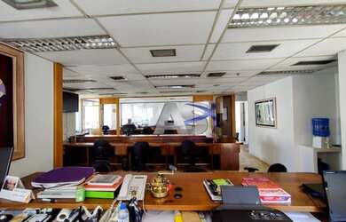 Imagem 9: Conjunto, 150 m² - venda por R$ 2.250.000,00 ou aluguel por R$ 10.000,00/mês - Itaim Bibi