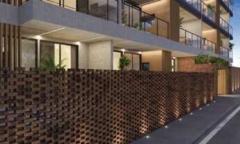 Imagem 2: Apartamento residencial para venda, Laranjeiras, Rio de Janeiro - AP12040