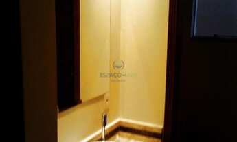 Imagem 6: INDAIATUBA - Casa de Condomínio - Terra Magna