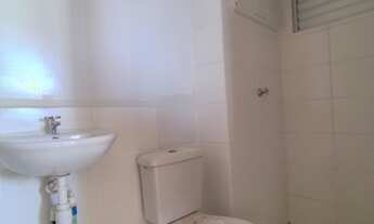 Imagem 4: Ágio Parque Clube 1 , 47 Mil