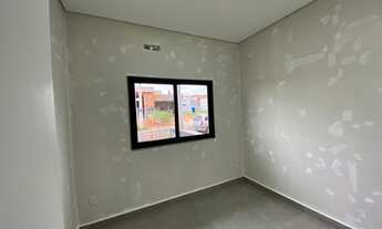 Imagem 4: Casa de condomínio sobrado para venda possui 181 metros quadrados com 3 quartos