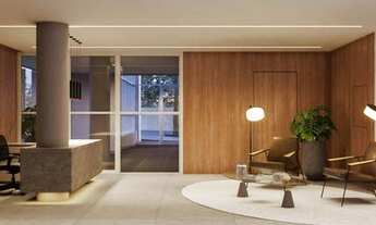 Imagem 3: Garden residencial para venda, Bela Vista, São Paulo - GD7197