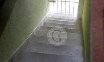 Imagem 5: Sobrado à venda, 135 m² por R$ 429.000,00 - Butantã - São Paulo/SP