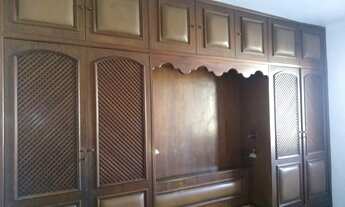 Imagem 5: Próximo a Universidade Veiga de Almeida e Insituto de Educação