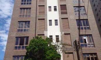 Imagem: Sala, 91 m² - venda por R$ 842.000,00 ou